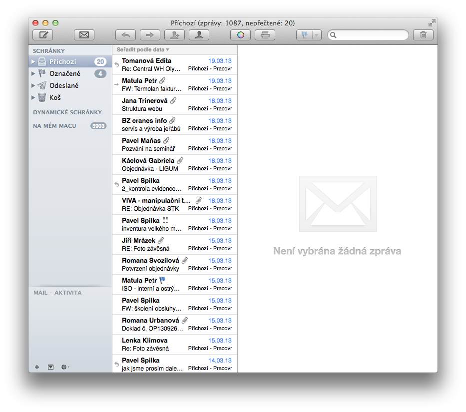 Snímek obrazovky 2013-04-04 v 23.09.45